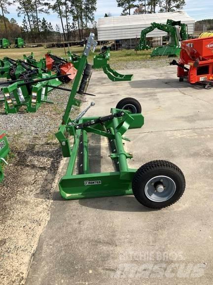 Frontier LP1060 Ostala oprema za traktore