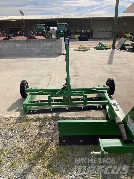 Frontier LP1060 Ostala oprema za traktore