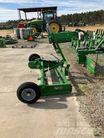 Frontier LP1060 Ostala oprema za traktore