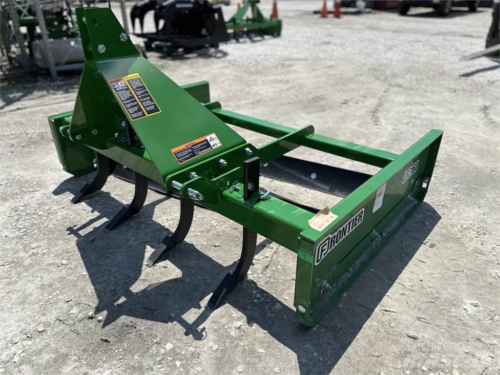 Frontier LP2160 Ostali poljoprivredni strojevi