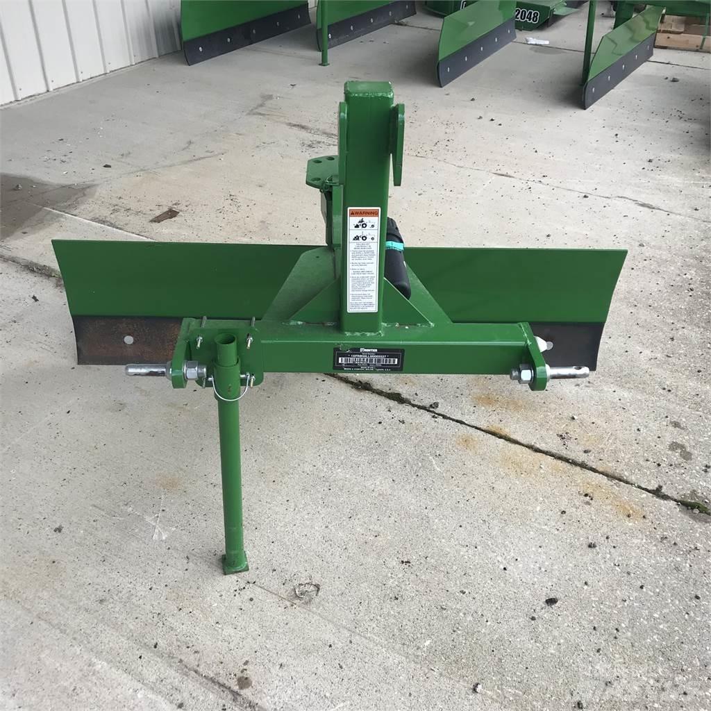 Frontier RB5060L Ostala oprema za traktore