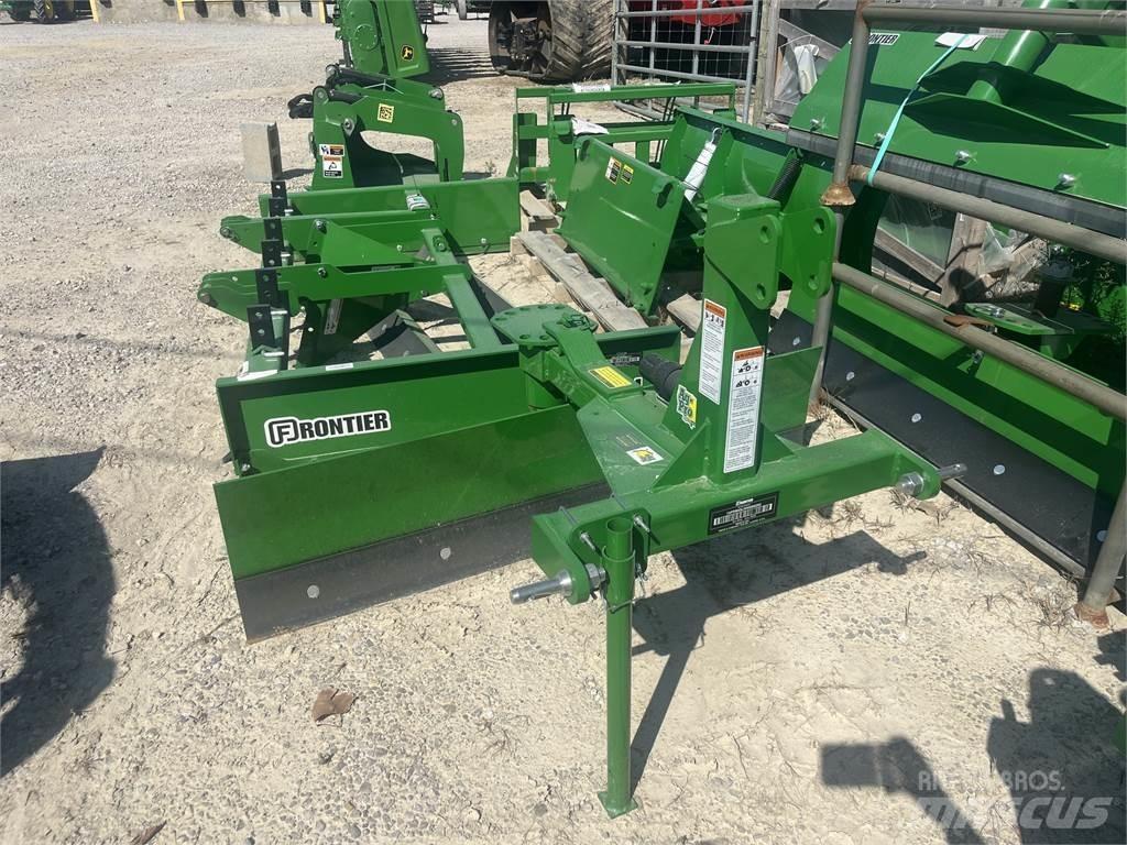 Frontier RB5060L Ostala oprema za traktore