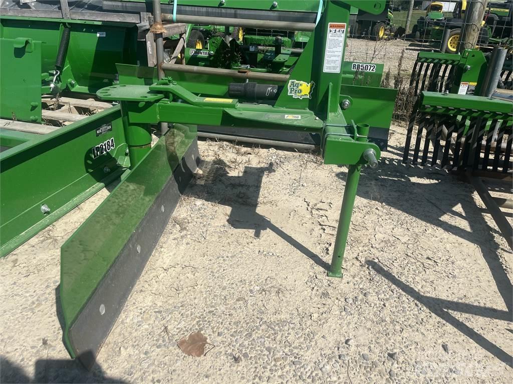 Frontier RB5060L Ostala oprema za traktore