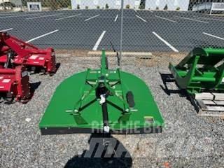 Frontier RC2060 Rezači za bale, rezači i mašine za odmotavanje bala
