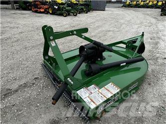 Frontier RC4048 Rezači za bale, rezači i mašine za odmotavanje bala