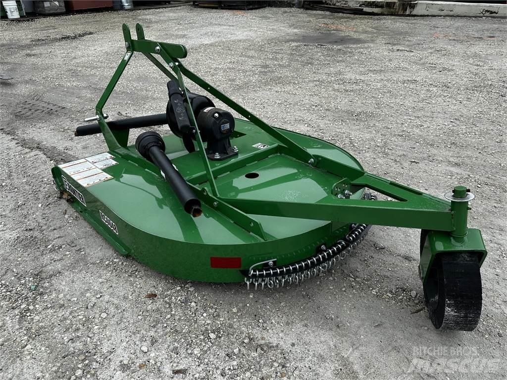 Frontier RC4048 Rezači za bale, rezači i mašine za odmotavanje bala
