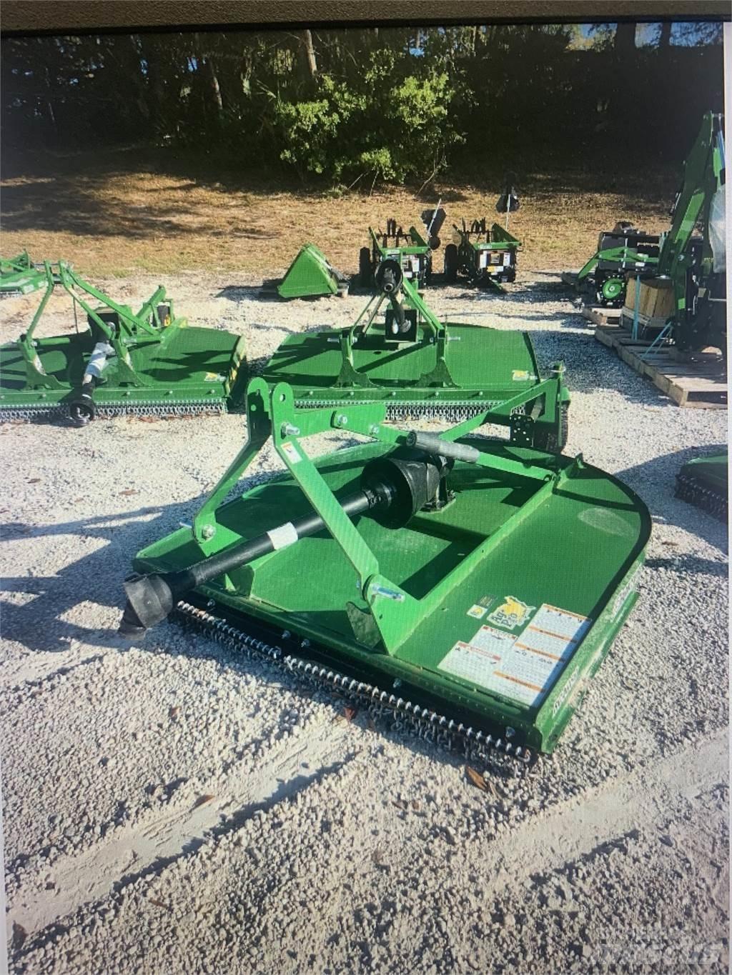 Frontier RC4060 Rezači za bale, rezači i mašine za odmotavanje bala