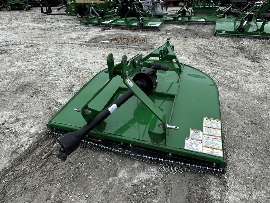 Frontier RC4060 Rezači za bale, rezači i mašine za odmotavanje bala