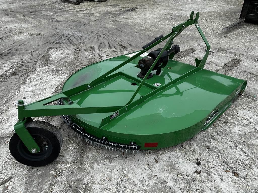 Frontier RC4072 Rezači za bale, rezači i mašine za odmotavanje bala