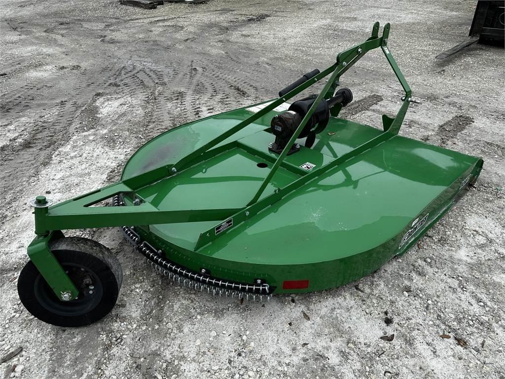 Frontier RC4072 Rezači za bale, rezači i mašine za odmotavanje bala