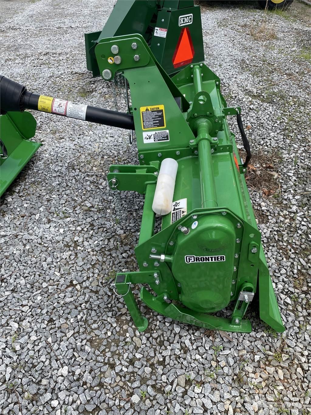 Frontier RT1265 Roto drljače i motokultivatori