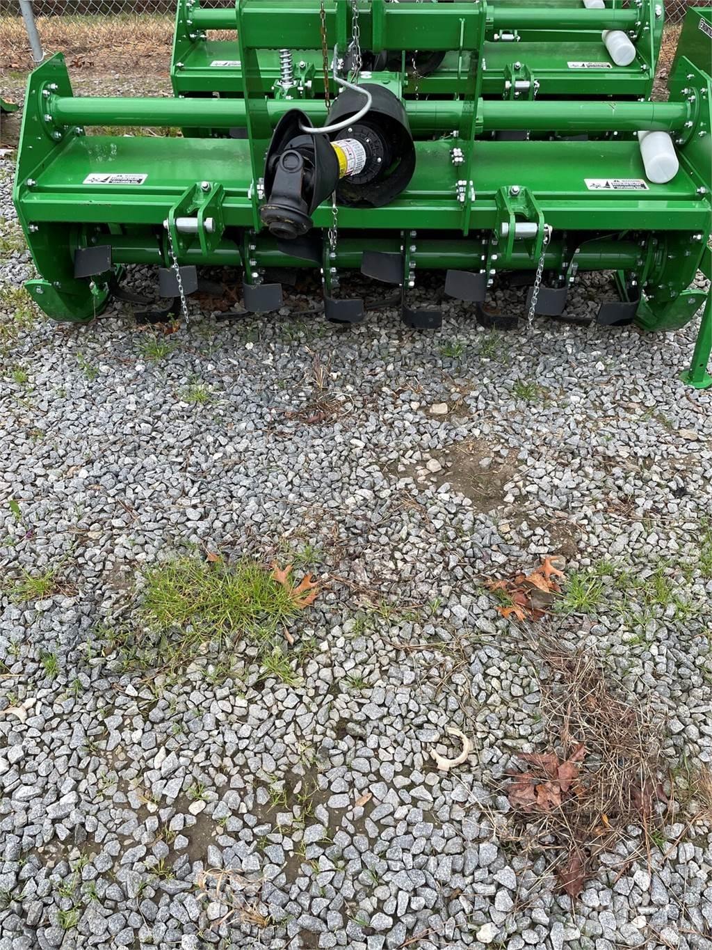 Frontier RT1273 Roto drljače i motokultivatori
