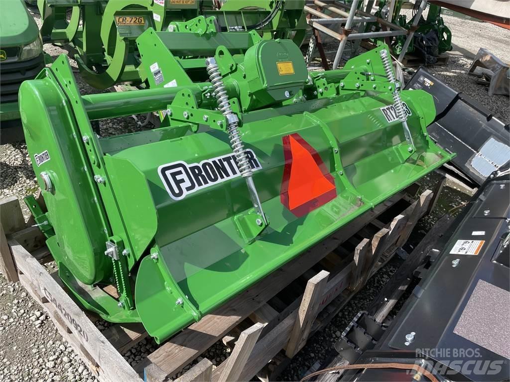 Frontier RT2383 Roto drljače i motokultivatori