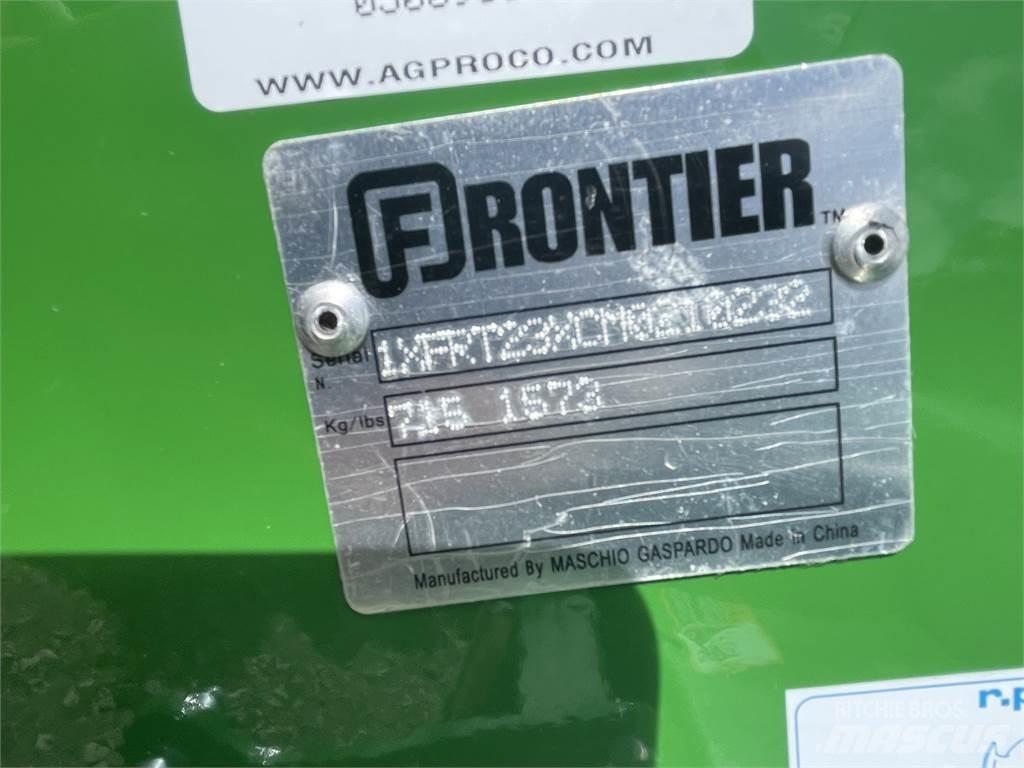 Frontier RT2383 Roto drljače i motokultivatori