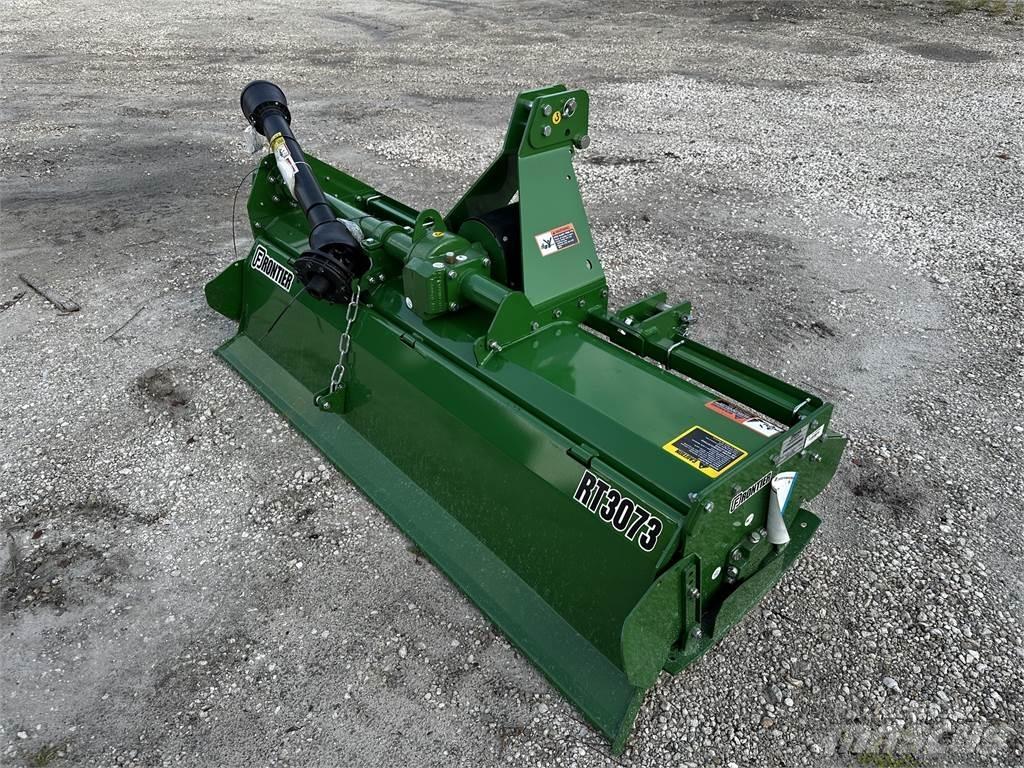 Frontier RT3073 Ostali poljoprivredni strojevi