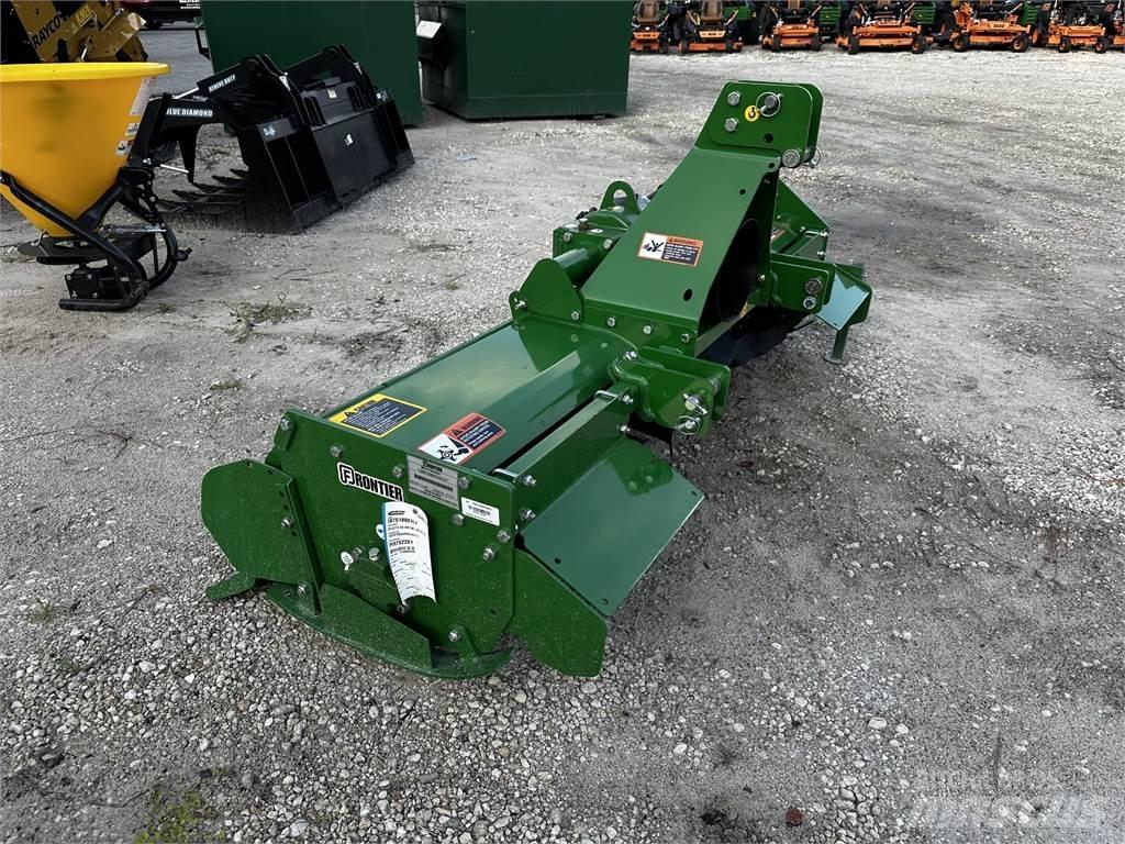 Frontier RT3073 Ostali poljoprivredni strojevi