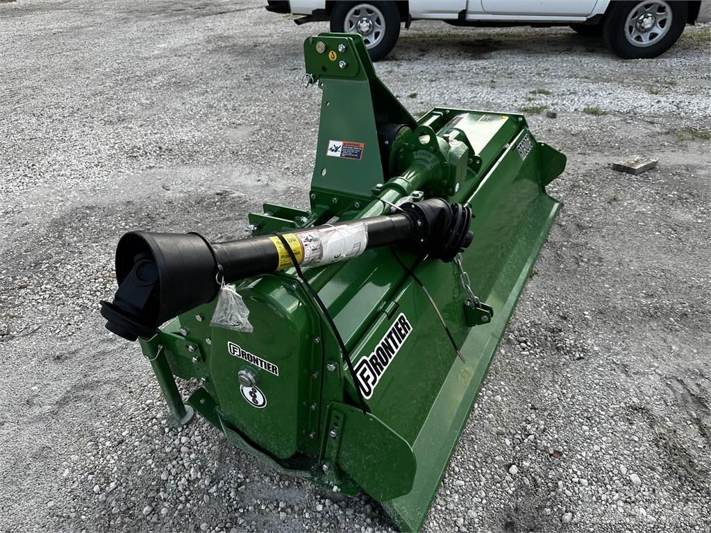 Frontier RT3073 Ostali poljoprivredni strojevi