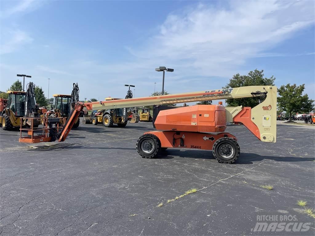 JLG 800AJ Drugi kranovi