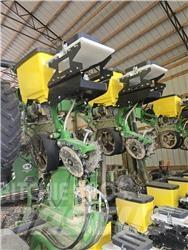 John Deere 1720 Sadilice