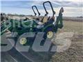 John Deere 2025R Kompaktni (mali) traktori