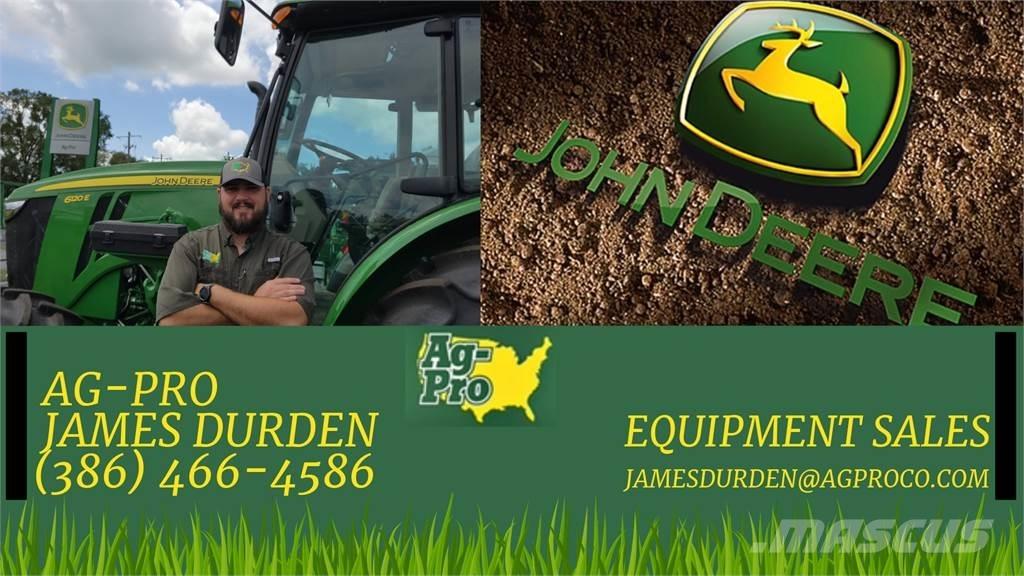 John Deere 30 P Mini bageri <7t