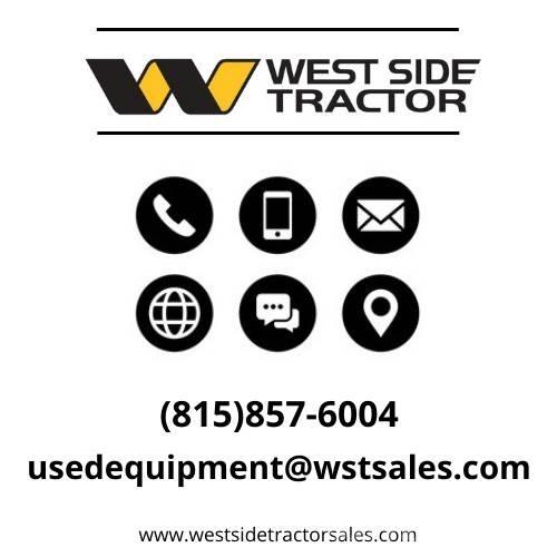 John Deere 35G Mini bageri <7t