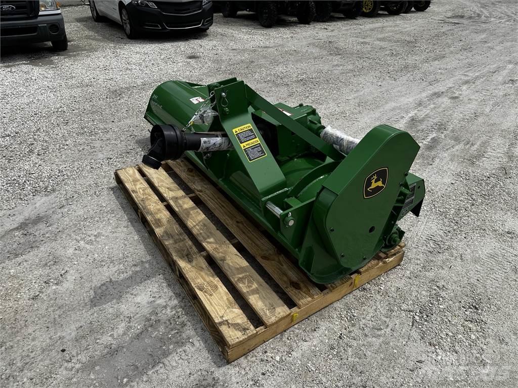 John Deere 390 Kosilice