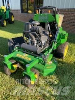 John Deere 636M Traktorske kosilice