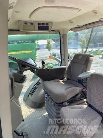 John Deere 7270R Traktori