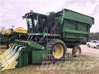 John Deere 9965 Ostala oprema za žetvu