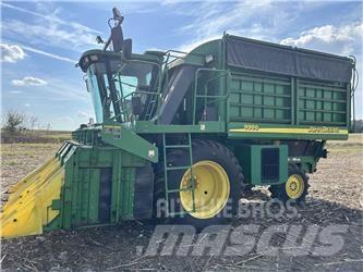 John Deere 9986 Ostala oprema za žetvu
