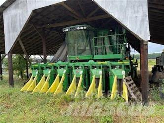 John Deere 9996 Ostala oprema za žetvu