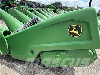 John Deere C8R Dodatna oprema za kombajne