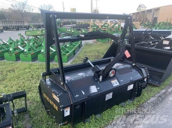 John Deere MH60D Šumarstvo – ostalo