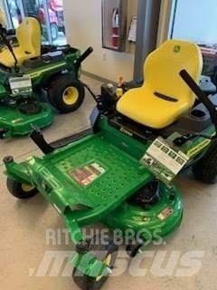 John Deere Z315E Zero turn kosilice