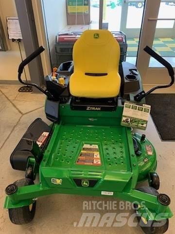 John Deere Z315E Zero turn kosilice