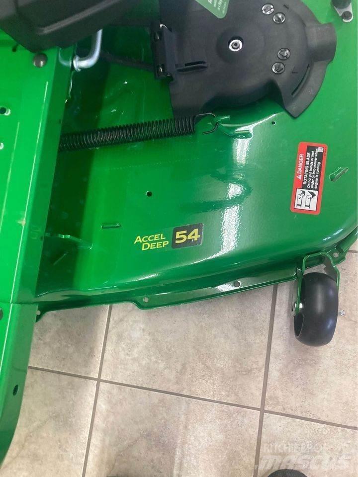 John Deere Z325E Zero turn kosilice