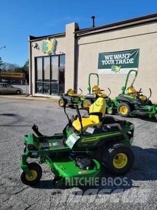 John Deere Z330R Zero turn kosilice
