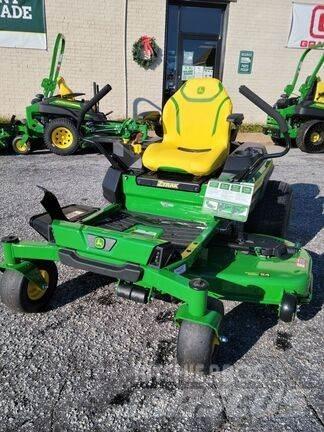 John Deere Z330R Zero turn kosilice