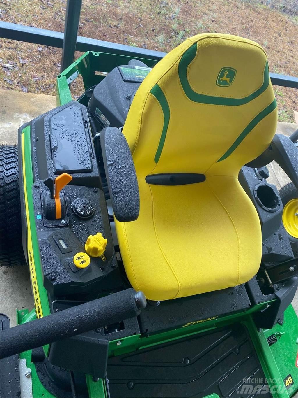 John Deere Z330R Zero turn kosilice
