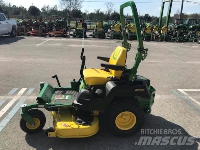 John Deere Z530M Zero turn kosilice