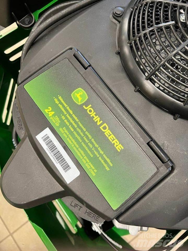 John Deere Z530M Zero turn kosilice