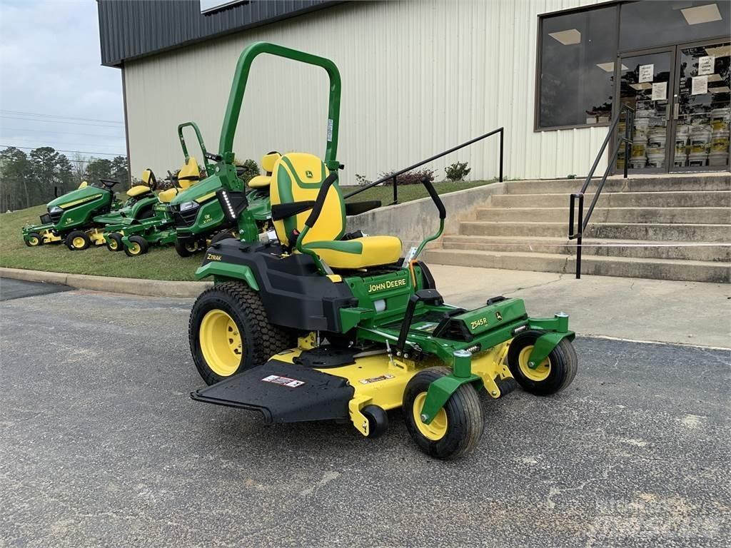 John Deere Z545R Zero turn kosilice