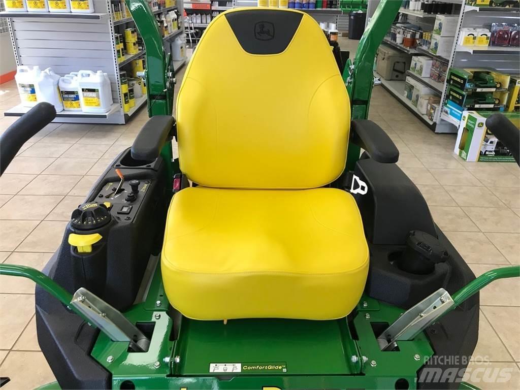John Deere Z730M Zero turn kosilice