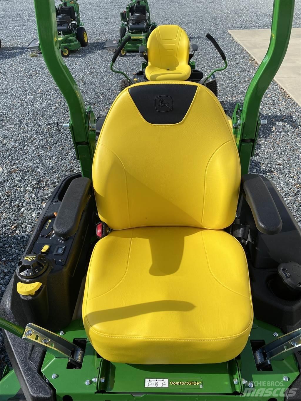 John Deere Z730M Zero turn kosilice