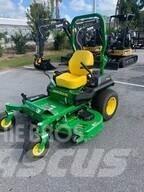 John Deere Z735E Zero turn kosilice