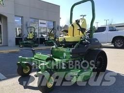 John Deere Z740R Zero turn kosilice
