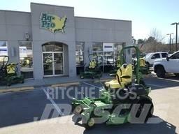 John Deere Z740R Zero turn kosilice