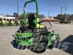 John Deere Z740R Zero turn kosilice