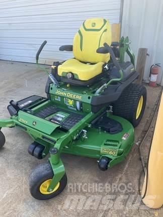 John Deere Z760R Zero turn kosilice